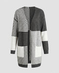 Product 15636311507274 - product_only
