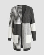 Product 15636311507274 - product_only