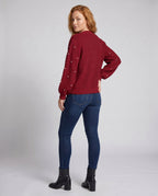 Product 15636311671114 - back_view