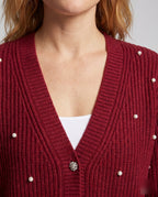 Product 15636311671114 - close_up_detail