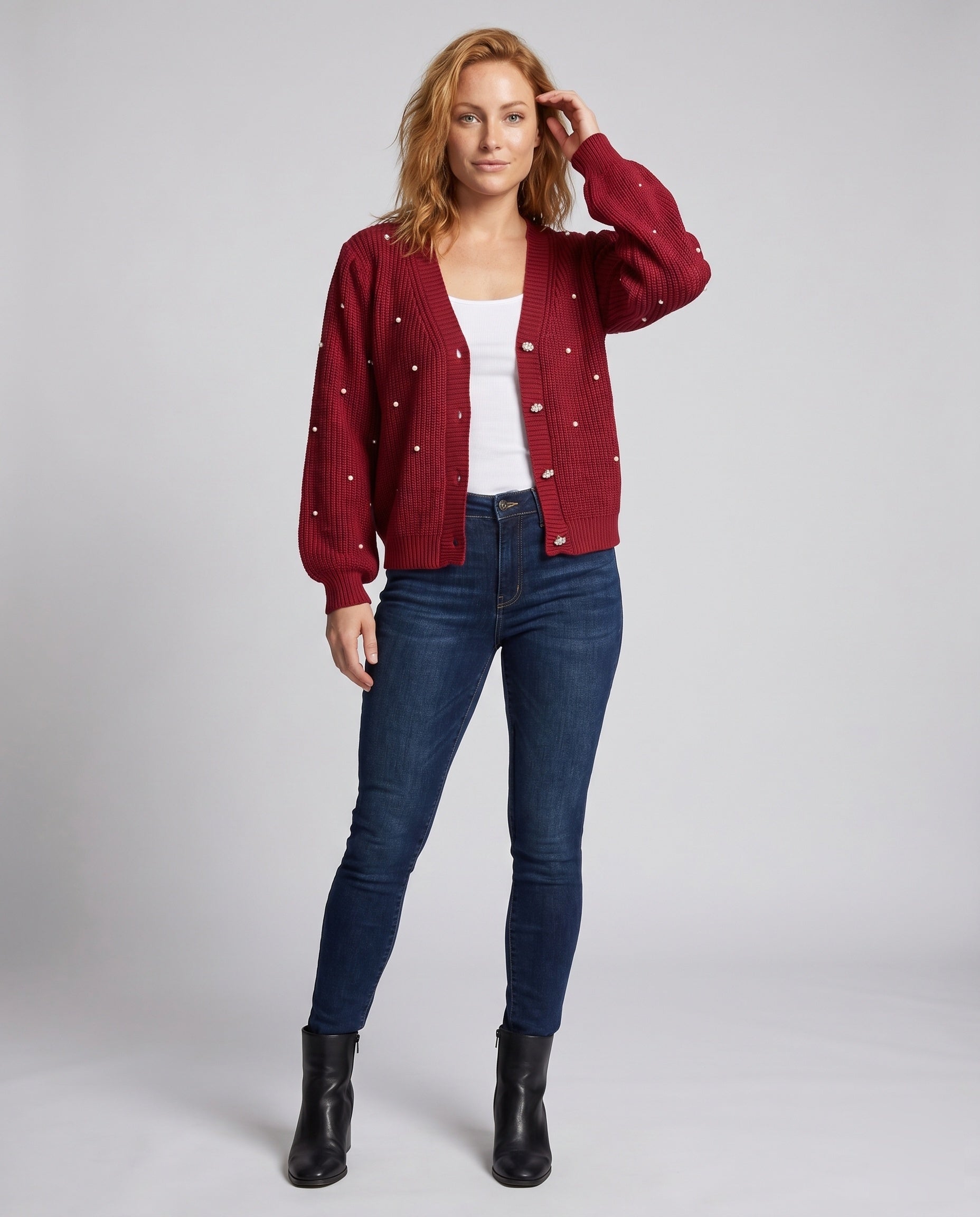 Product 15636311671114 - full_body_front