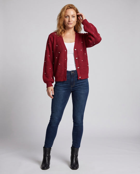 Product 15636311671114 - full_body_front
