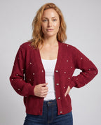 Product 15636311671114 - upper_body