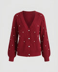 Product 15636311671114 - product_only