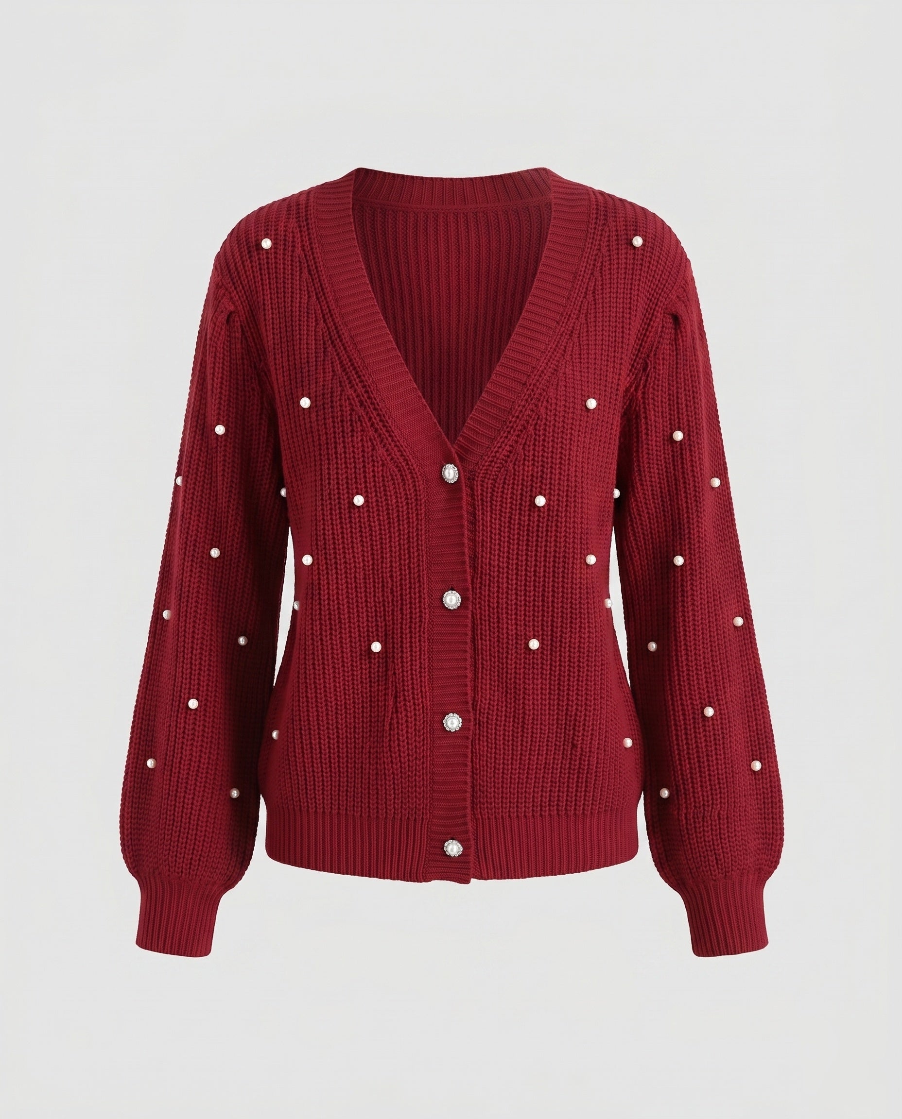 Product 15636311671114 - product_only