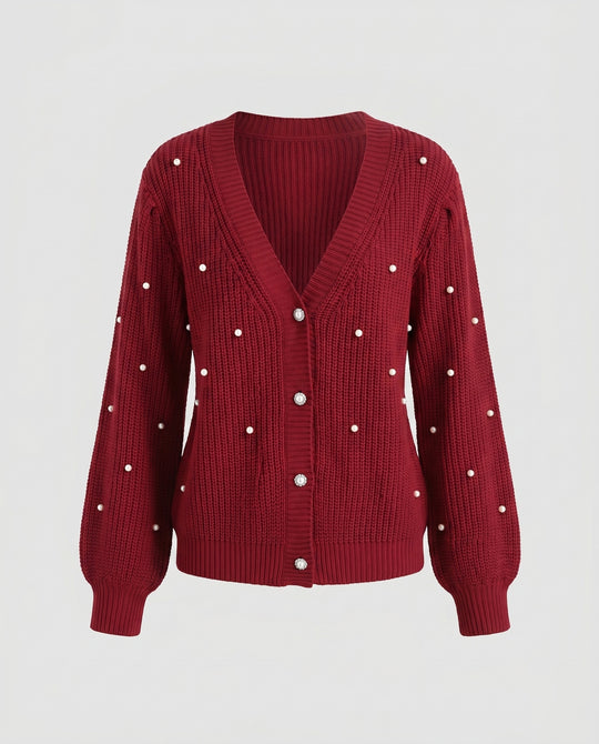 Product 15636311671114 - product_only