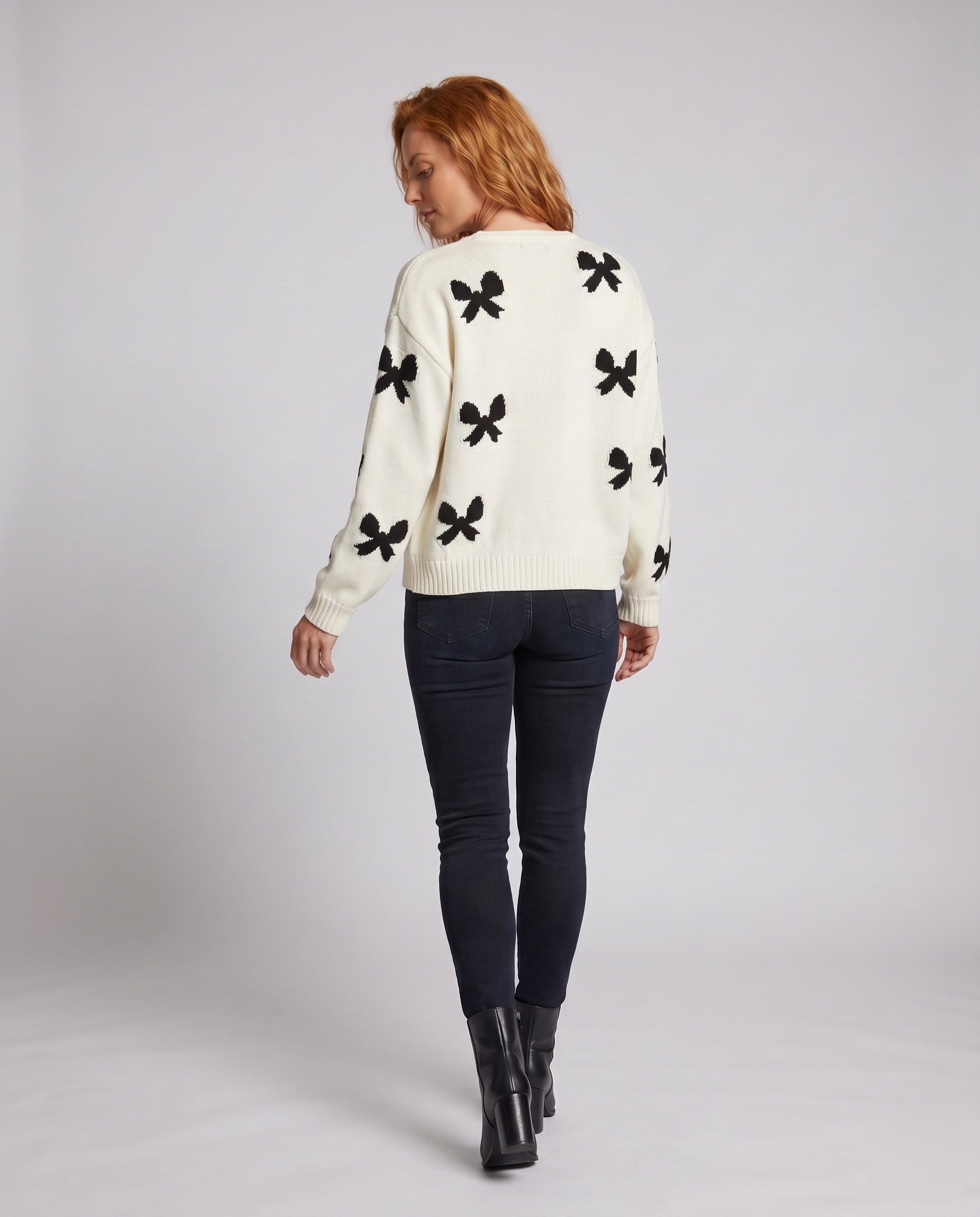 Product 15636311769418 - back_view