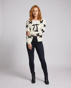 Product 15636311769418 - full_body_front