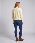 Product 15636311834954 - back_view