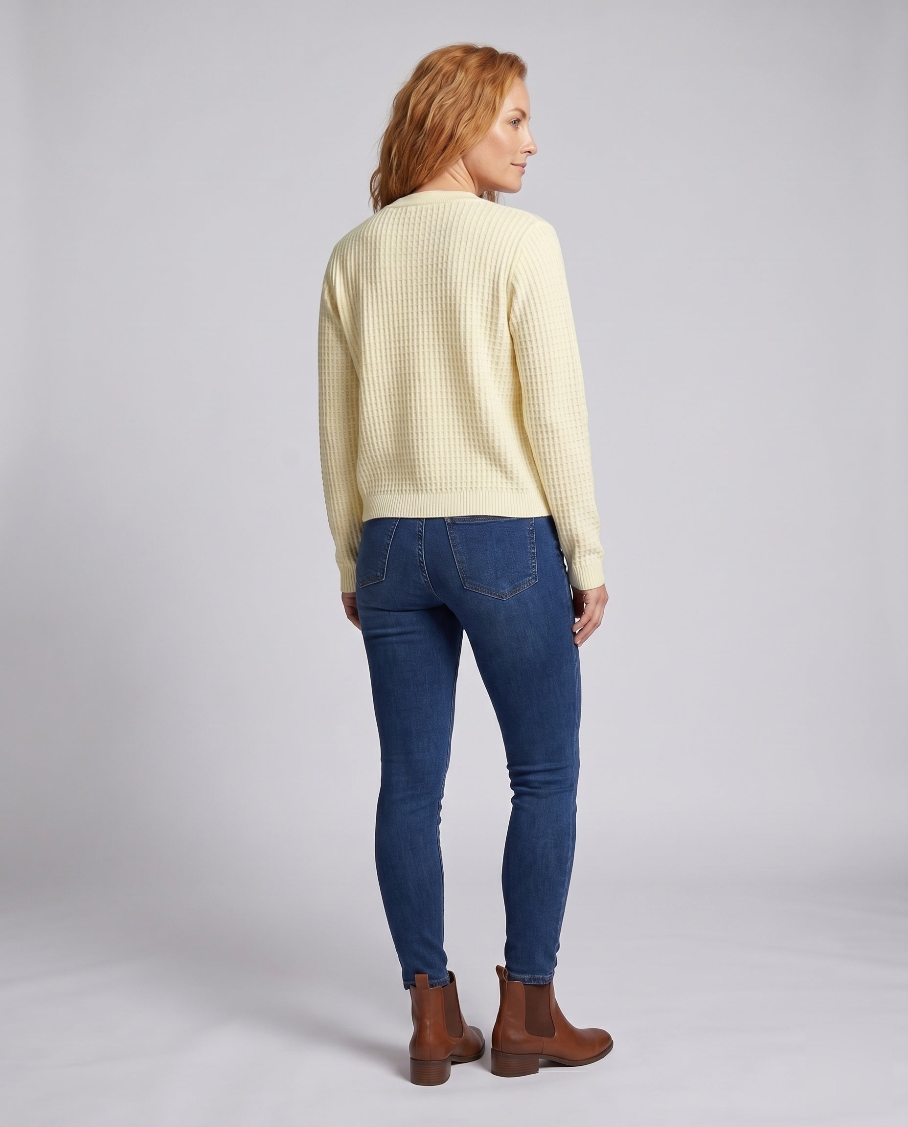 Product 15636311834954 - back_view