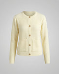 Product 15636311834954 - product_only