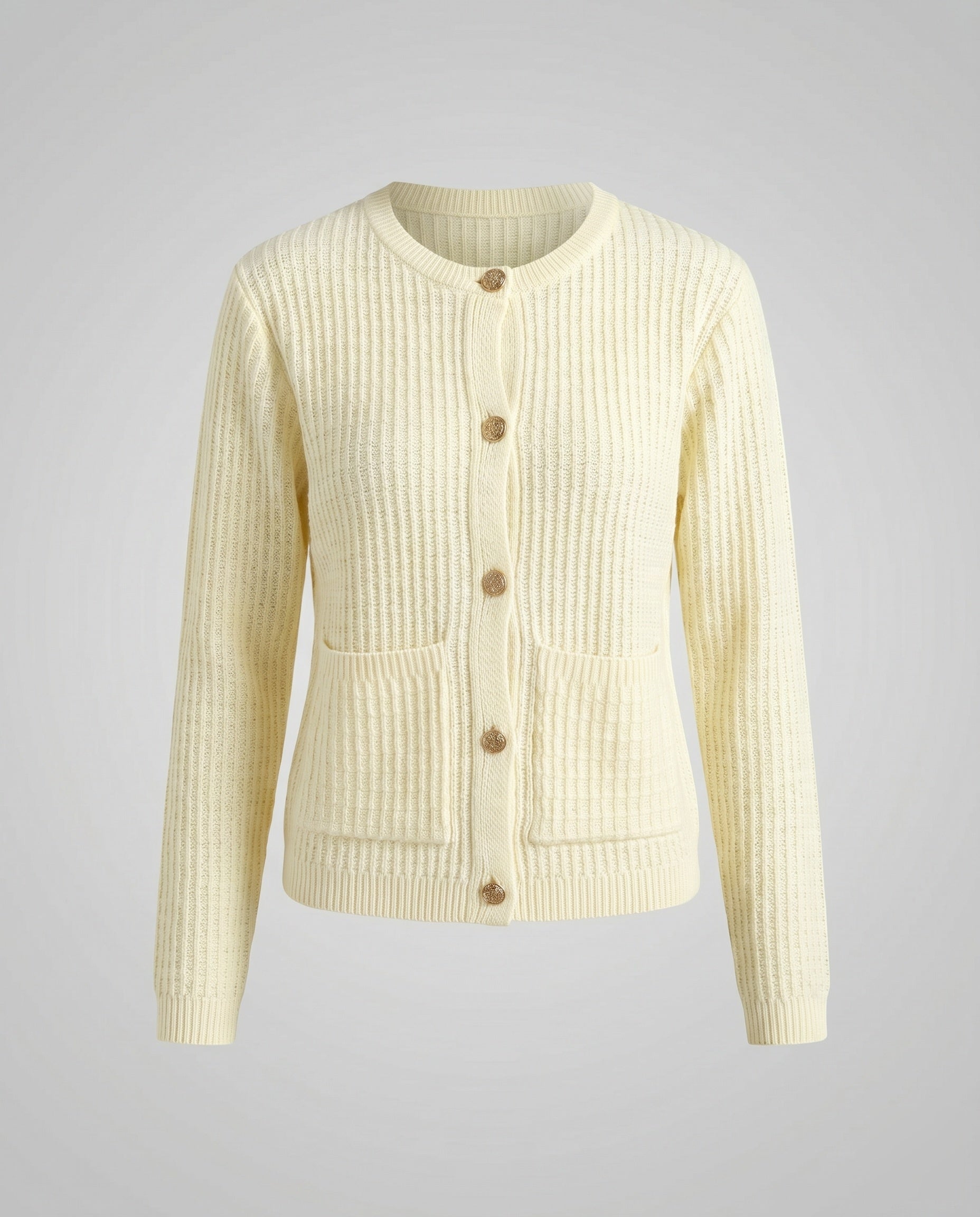 Product 15636311834954 - product_only
