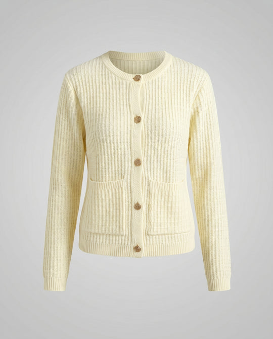 Product 15636311834954 - product_only