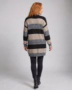 Product 15636311933258 - back_view