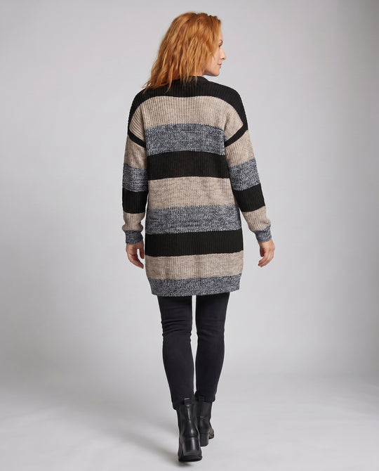 Product 15636311933258 - back_view