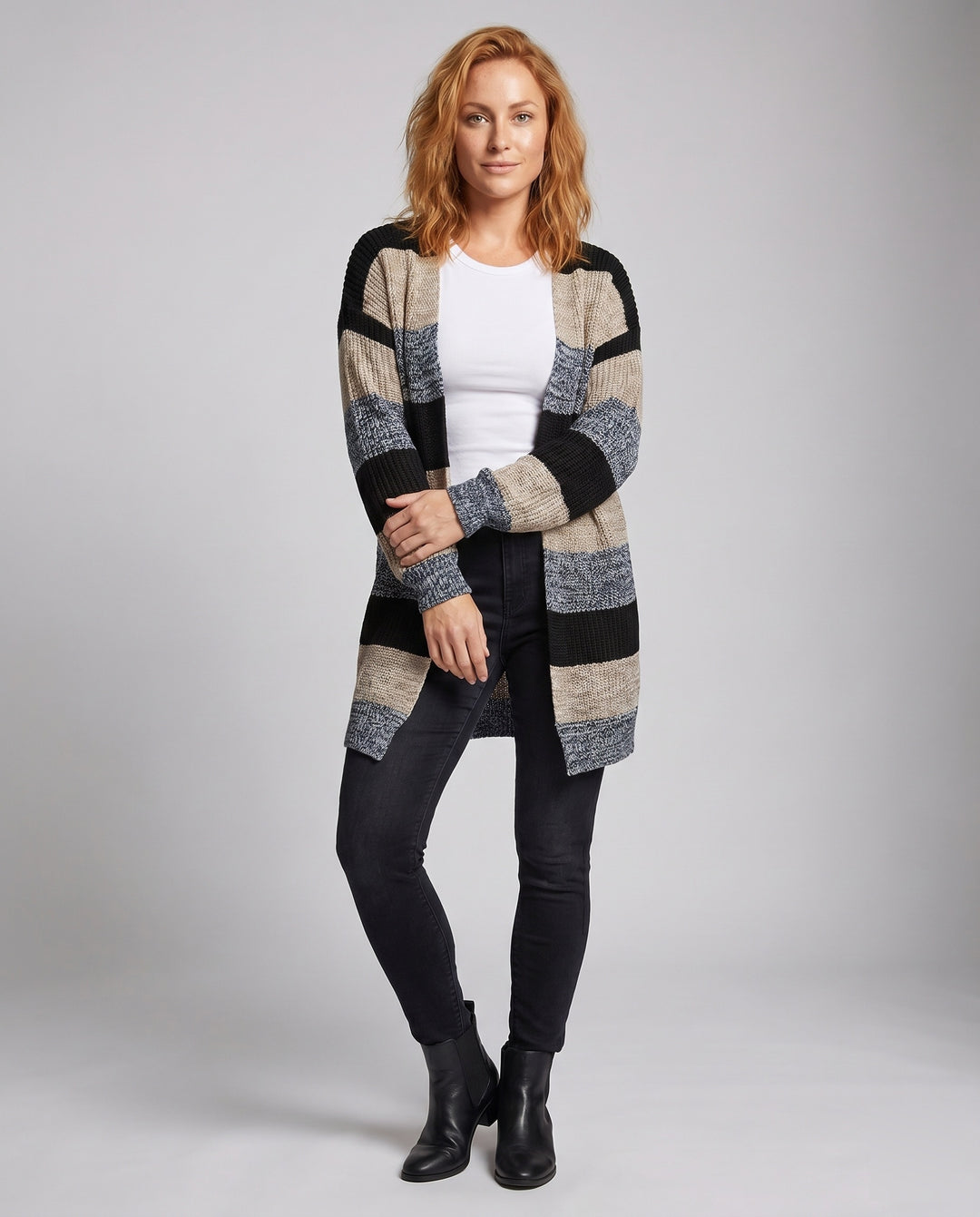 Product 15636311933258 - full_body_front