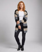 Product 15636311933258 - full_body_front