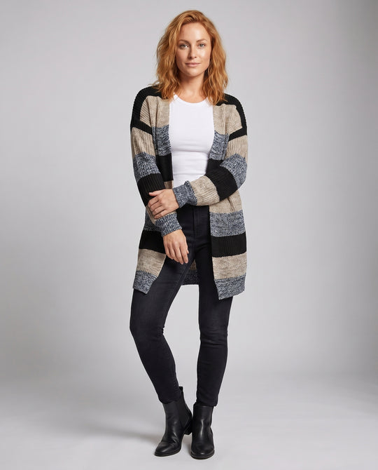 Product 15636311933258 - full_body_front