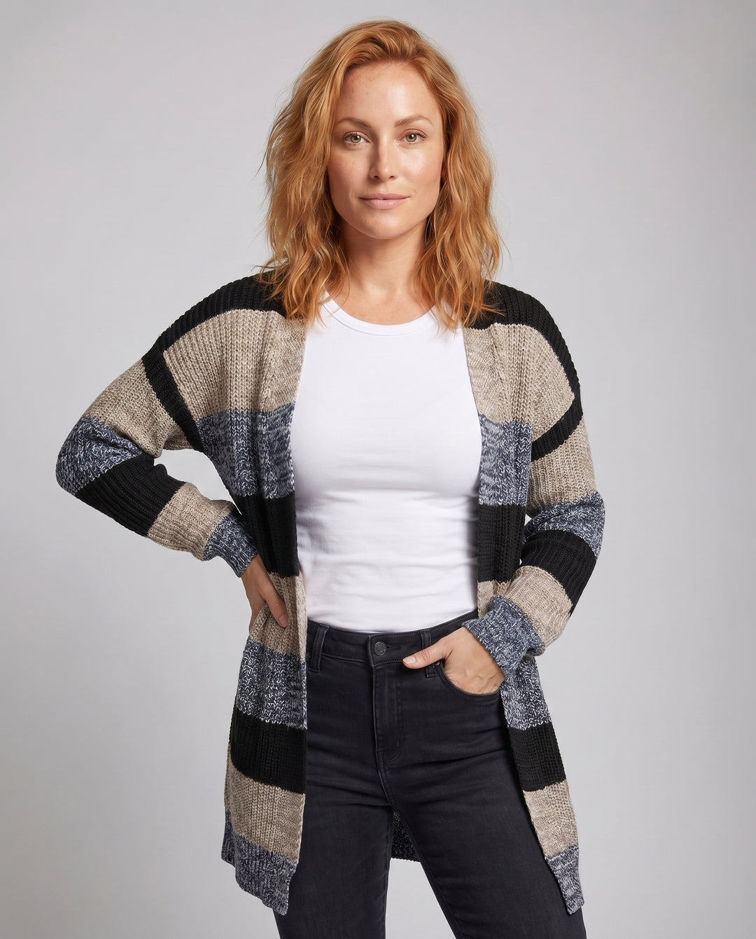 Product 15636311933258 - upper_body