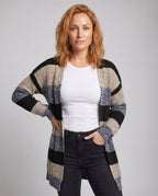 Product 15636311933258 - upper_body