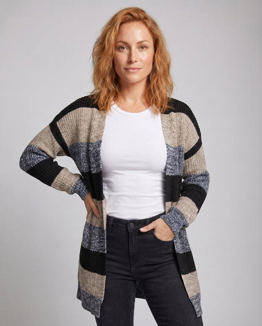 Product 15636311933258 - upper_body