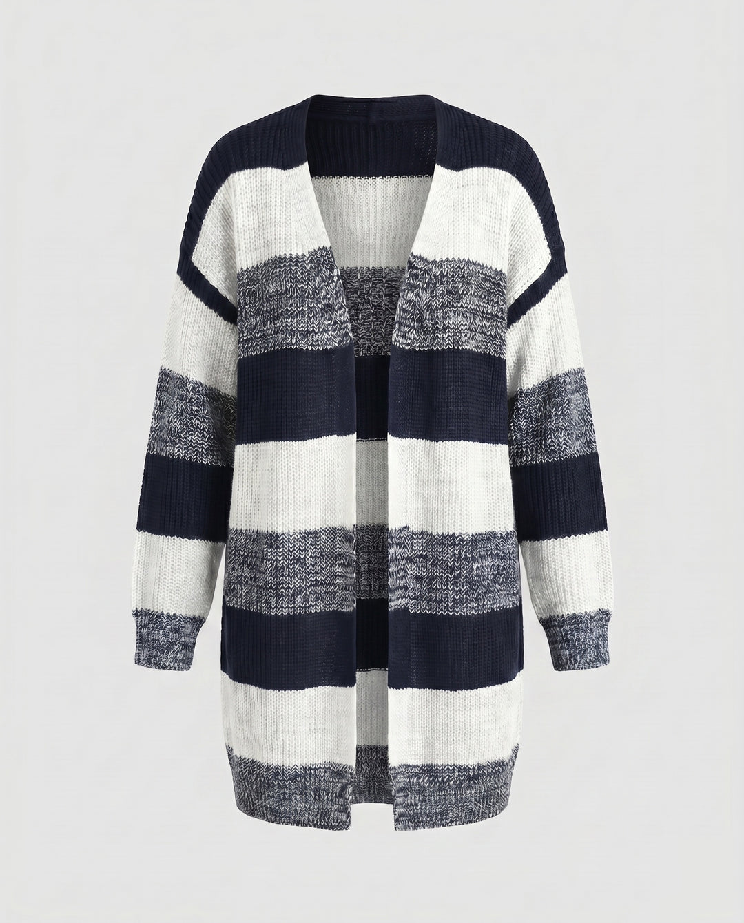 Product 15636311933258 - product_only