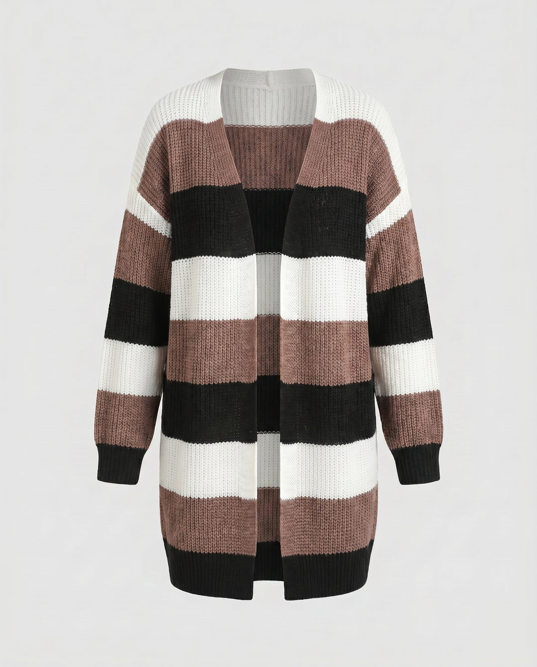 Product 15636311933258 - product_only