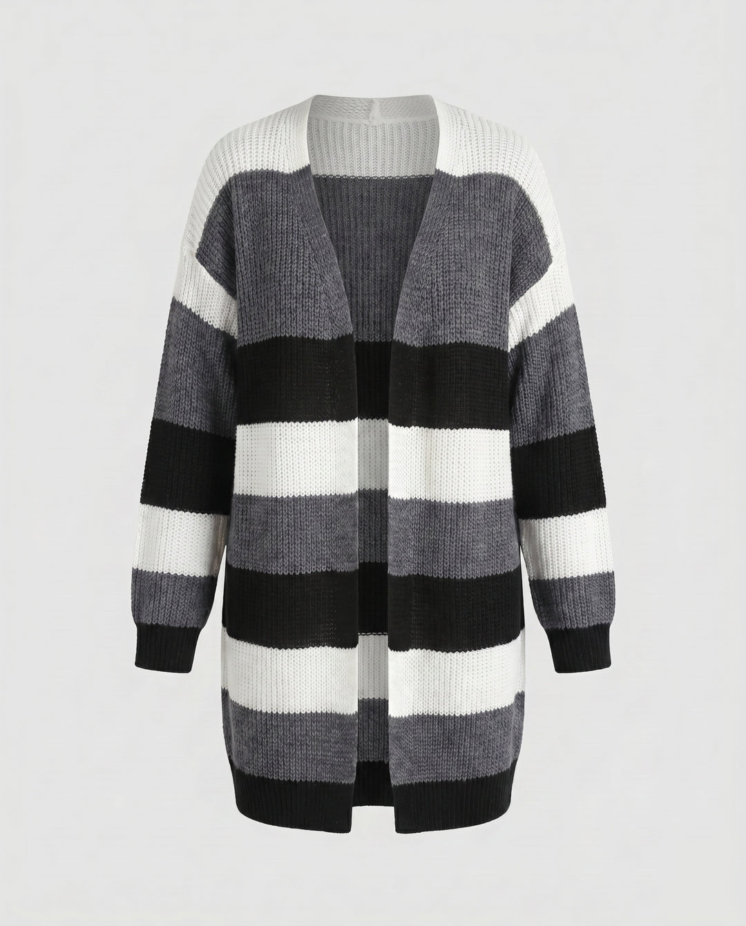 Product 15636311933258 - product_only