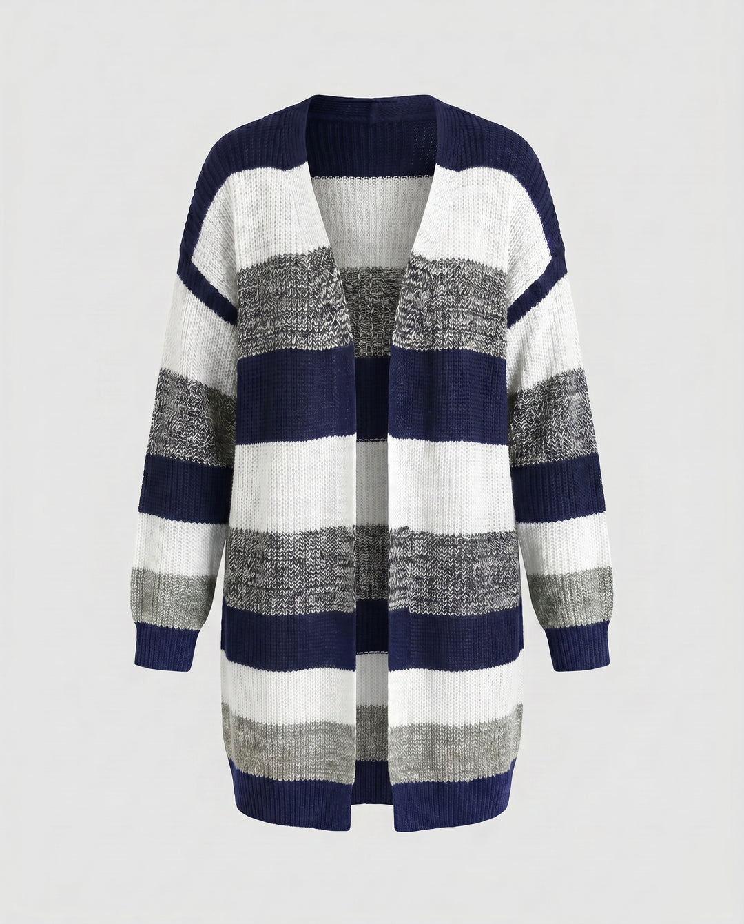 Product 15636311933258 - product_only