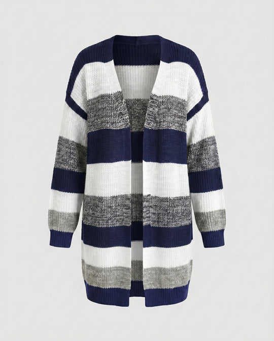 Product 15636311933258 - product_only