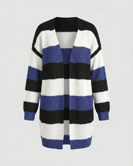 Product 15636311933258 - product_only
