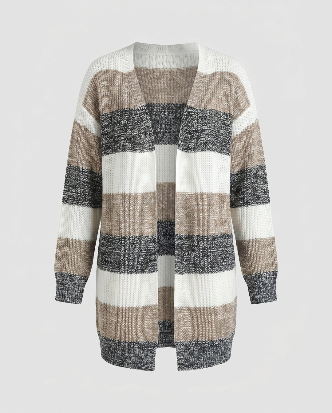 Product 15636311933258 - product_only