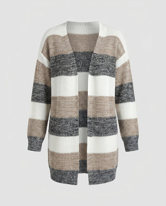 Product 15636311933258 - product_only