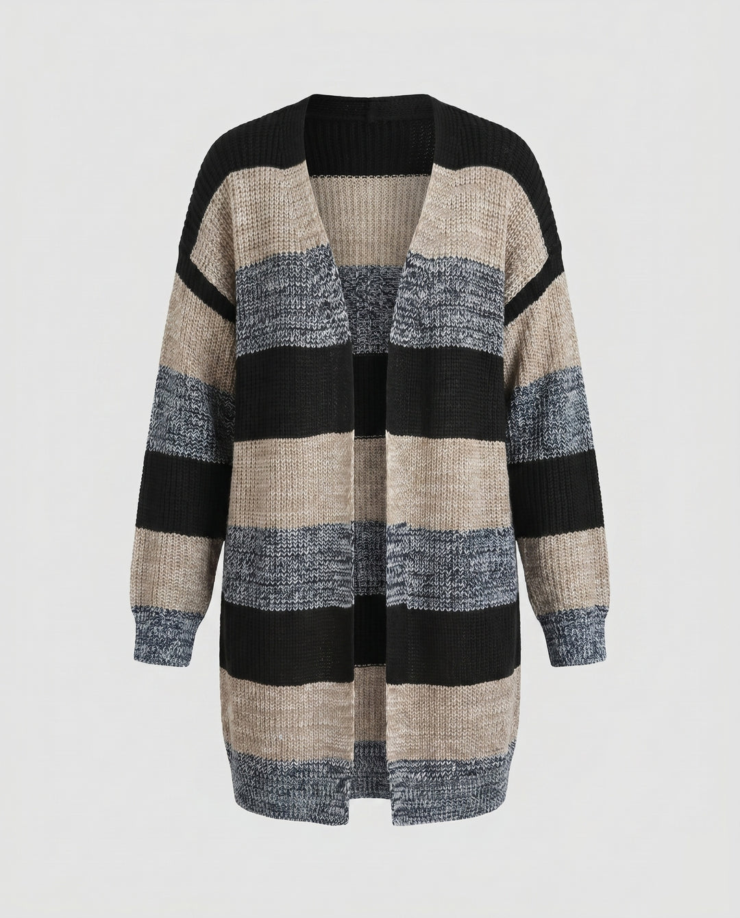Product 15636311933258 - product_only