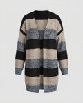 Product 15636311933258 - product_only