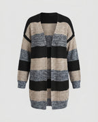 Product 15636311933258 - product_only