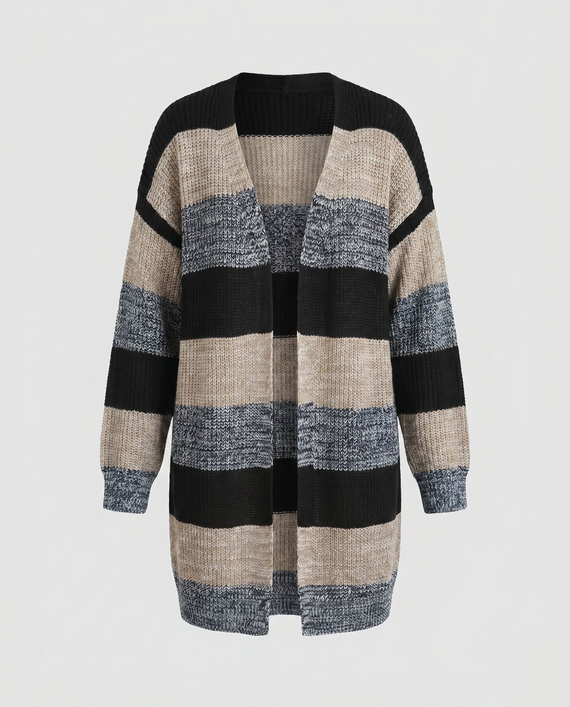 Product 15636311933258 - product_only