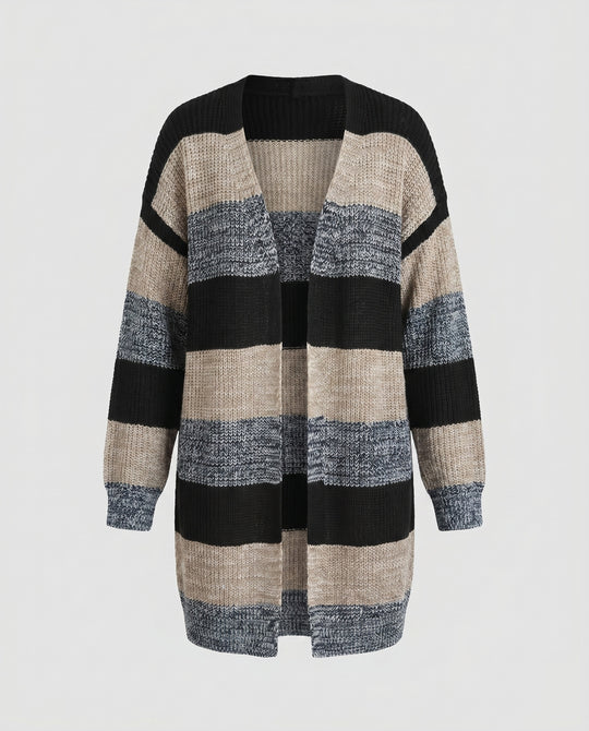 Product 15636311933258 - product_only