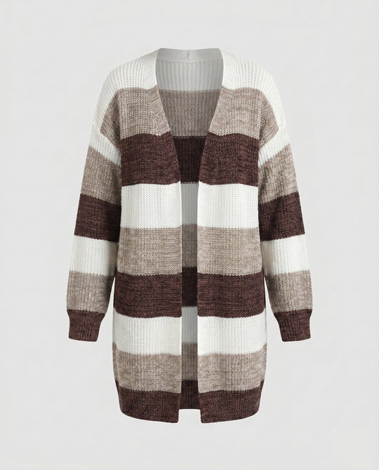 Product 15636311933258 - product_only