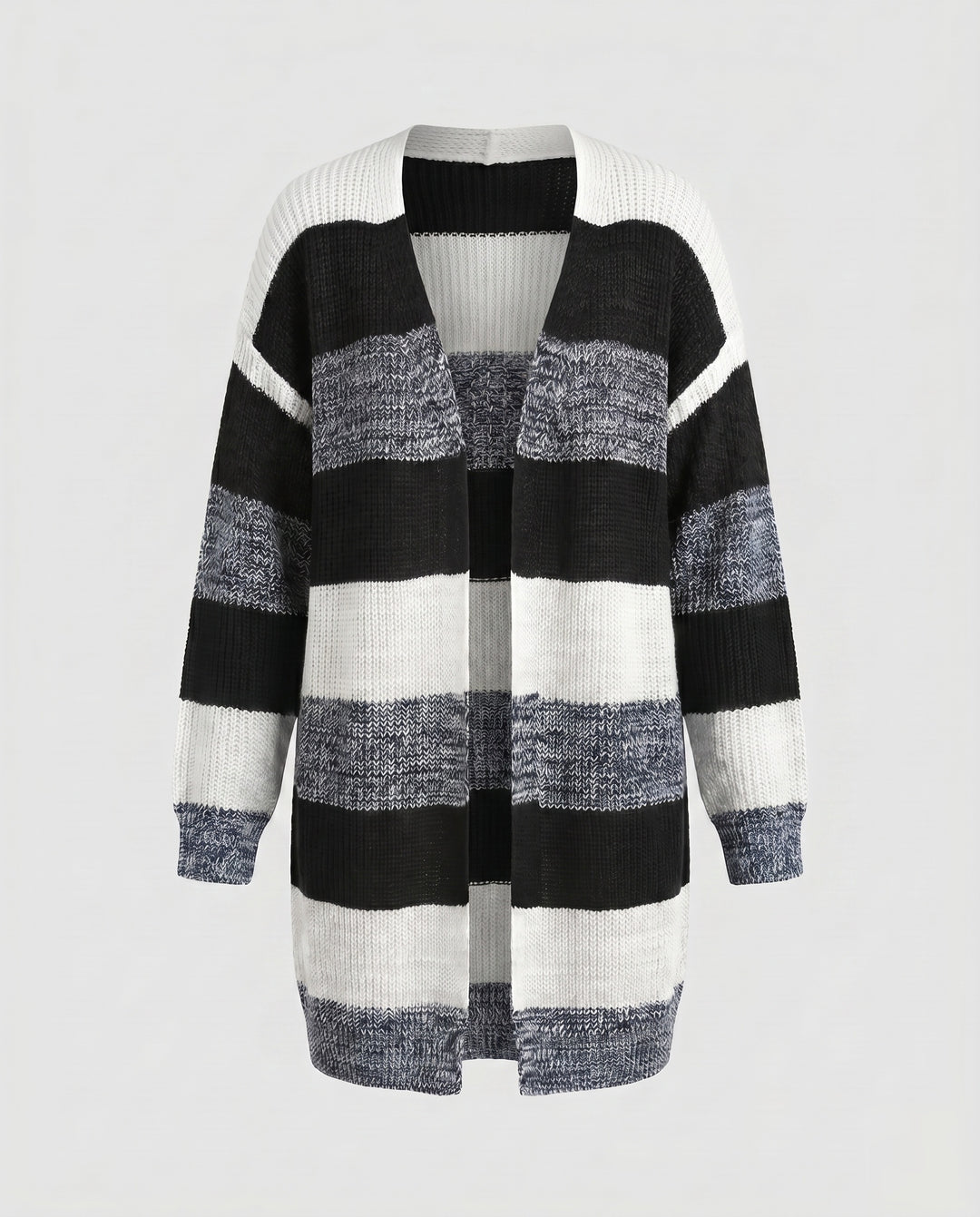 Product 15636311933258 - product_only