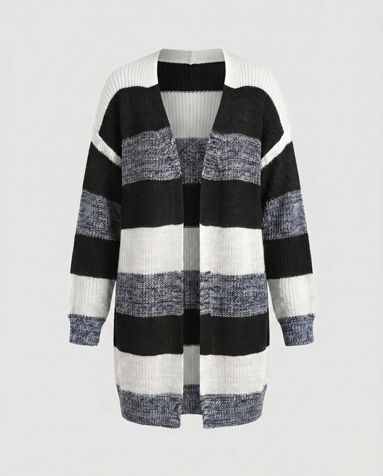 Product 15636311933258 - product_only