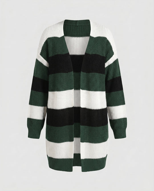 Product 15636311933258 - product_only