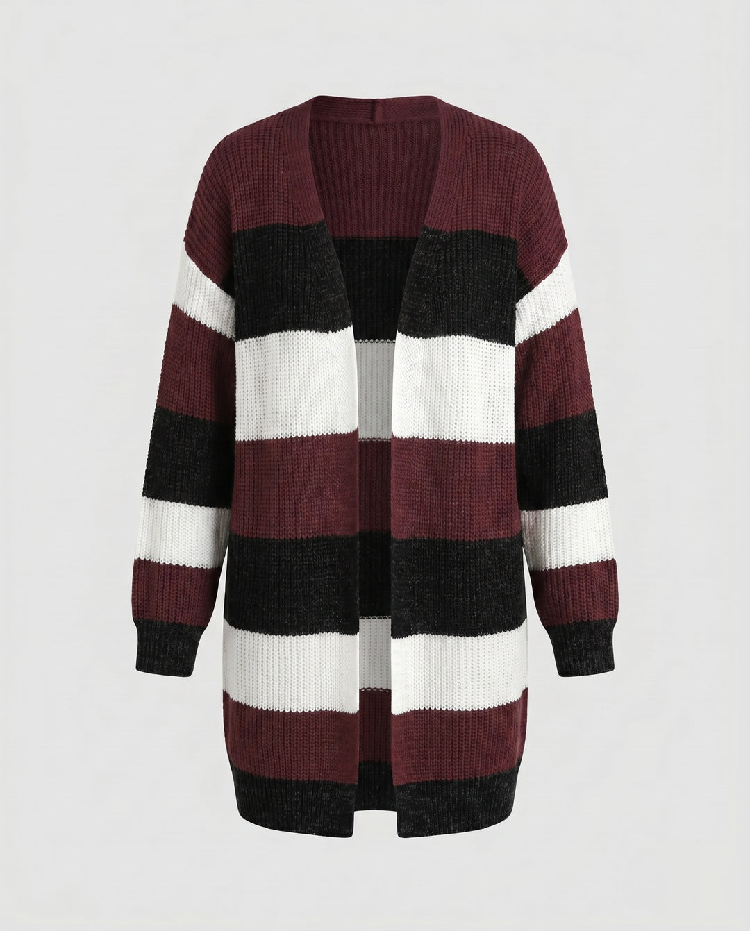 Product 15636311933258 - product_only