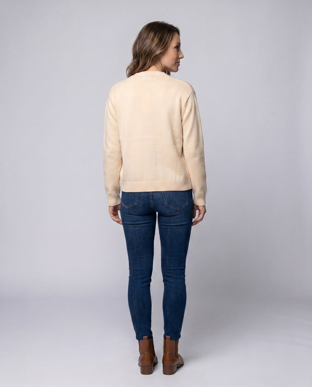 Product 15636312064330 - back_view