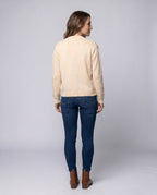 Product 15636312064330 - back_view