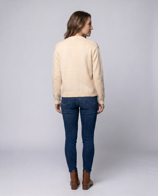 Product 15636312064330 - back_view