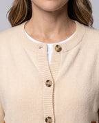 Product 15636312064330 - close_up_detail
