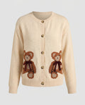 Product 15636312064330 - product_only