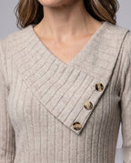 Product 15636312162634 - close_up_detail