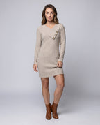 Product 15636312162634 - full_body_front